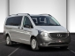 Mercedes-Benz Vito 116TourerPro ,Extralang,2xKlima,Kamera