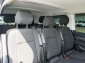 Mercedes-Benz Vito 116TourerPro ,Extralang,2xKlima,Kamera