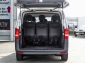 Mercedes-Benz Vito 116TourerPro Kombi,Extralang,2xKlima,Kamera