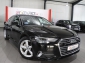 Audi A6 Avant 40 TDI QUATTRO BUSINESS SPORT PANORAMA