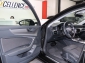 Audi A6 Avant 40 TDI QUATTRO BUSINESS SPORT PANORAMA