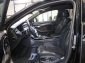 Audi A8 60 TDI QUATTRO BLACK / LASER / PANORAMA / 1A