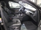 Audi A8 60 TDI QUATTRO BLACK / LASER / PANORAMA / 1A