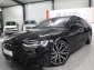 Audi A8 60 TDI QUATTRO BLACK / LASER / PANORAMA / 1A