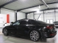 Audi A8 60 TDI QUATTRO BLACK / LASER / PANORAMA / 1A