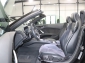 Audi TT ROADSTER 40 TFSI / VIRTUAL COCKPIT / LED
