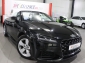 Audi TT ROADSTER 40 TFSI / VIRTUAL COCKPIT / LED