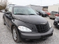 Chrysler PT Cruiser 2.0 Limited Edition AUTOMATIK