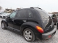 Chrysler PT Cruiser 2.0 Limited Edition AUTOMATIK