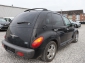 Chrysler PT Cruiser 2.0 Limited Edition AUTOMATIK