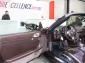 Porsche Boxster CABRIO 2.7 / BROWN & BROWN / SEHR SCHN