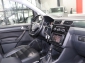 VW Caddy 1.4 TGI ERDGAS HIGHLINE SPORT / BI-XENON