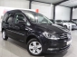 VW Caddy 1.4 TGI ERDGAS HIGHLINE SPORT / BI-XENON