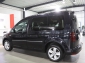 VW Caddy 1.4 TGI ERDGAS HIGHLINE SPORT / BI-XENON