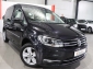 VW Caddy 1.4 TGI ERDGAS HIGHLINE SPORT / BI-XENON