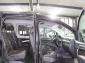 VW Caddy 1.4 TGI ERDGAS HIGHLINE SPORT / BI-XENON