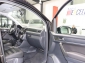 VW Caddy 1.4 TGI ERDGAS HIGHLINE SPORT / BI-XENON