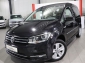 VW Caddy 1.4 TGI ERDGAS HIGHLINE SPORT / BI-XENON