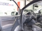 VW Caddy 1.4 TGI ERDGAS HIGHLINE SPORT / BI-XENON