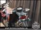 Aprilia SX 125 E5 BLACK SPIDER