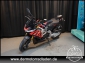 Aprilia Tuono V4 1100 FACTORY TIME ATTACK