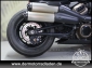 Harley Davidson Sportster RH 1250 S / VERSAND BUNDESWEIT AB 99,-
