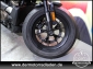 Harley Davidson Sportster RH 1250 S / VERSAND BUNDESWEIT AB 99,-
