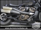 Harley Davidson Sportster RH 1250 S / VERSAND BUNDESWEIT AB 99,-