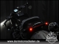 Harley Davidson Sportster RH 1250 S / VERSAND BUNDESWEIT AB 99,-