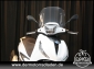 Piaggio Beverly 400 HPE WHITE LUNA // AKTION //