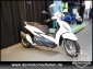 Piaggio Beverly 400 HPE WHITE LUNA // AKTION //