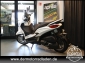 Piaggio Beverly 400 HPE WHITE LUNA // AKTION //