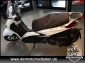 Piaggio Beverly 400 HPE WHITE LUNA // AKTION //