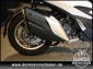 Piaggio Beverly 400 HPE WHITE LUNA // AKTION //