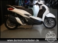 Piaggio Beverly 400 HPE WHITE LUNA // AKTION //