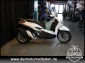 Piaggio Beverly 400 HPE WHITE LUNA // AKTION //