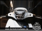 Piaggio Beverly 400 HPE WHITE LUNA // AKTION //