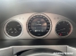 Mercedes-Benz GLK 350 CDI 4MATIC COMAND+AHK+KAMERACOMAND APS