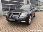 Mercedes-Benz GLK 350 CDI 4MATIC COMAND+AHK+KAMERACOMAND APS