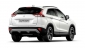 Mitsubishi Eclipse Cross PHEV, Plus, gnstig finanzierbar!