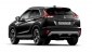 Mitsubishi Eclipse Cross PHEV, Plus, gnstig finanzierbar!