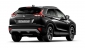 Mitsubishi Eclipse Cross PHEV, Plus, gnstig finanzierbar!