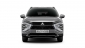 Mitsubishi Eclipse Cross PHEV, Plus, gnstig finanzierbar!