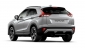 Mitsubishi Eclipse Cross PHEV, Plus, gnstig finanzierbar!