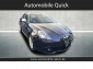 Alfa Romeo Giulietta 1.4 Turismo Navi/Alu/LED/Klimaaut.,