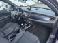 Alfa Romeo Giulietta 1.4 Turismo Navi/Alu/LED/Klimaaut.,