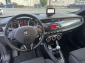 Alfa Romeo Giulietta 1.4 Turismo Navi/Alu/LED/Klimaaut.,