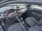 Alfa Romeo Giulietta 1.4 Turismo Navi/Alu/LED/Klimaaut.,