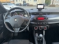 Alfa Romeo Giulietta 1.4 Turismo Navi/Alu/LED/Klimaaut.,