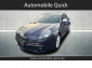 Alfa Romeo Giulietta 1.4 Turismo Navi/Alu/LED/Klimaaut.,